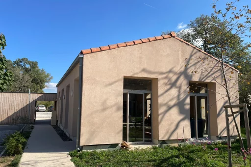 1_Accueil_Realisations_2_Pipistrelles