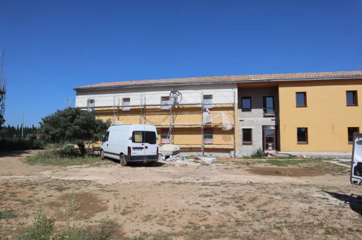 1_Accueil_Realisations_3_Meynes