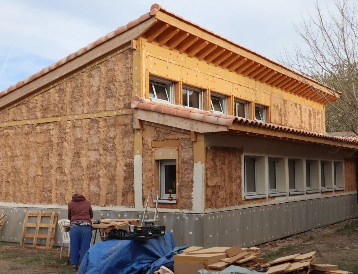 1_Accueil_slide1_ITE_SPA