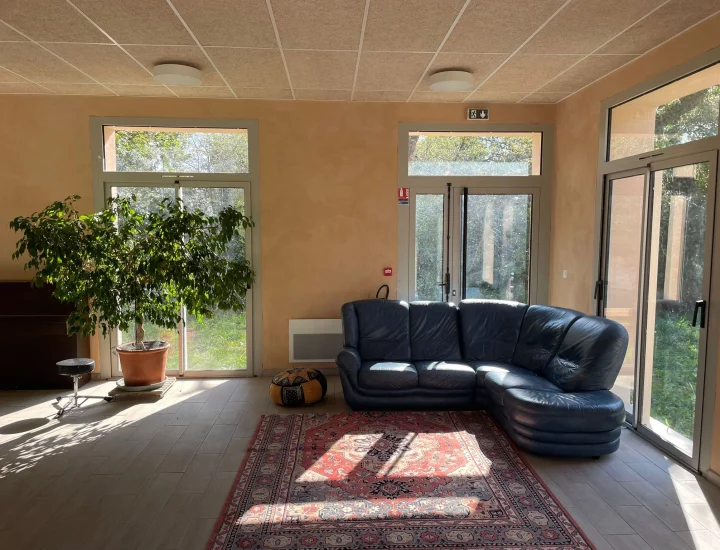 1_Accueil_slide2_Enduits_Pipistrelles