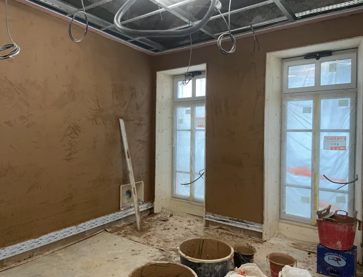 1_Accueil_slide3_CAPEB_13