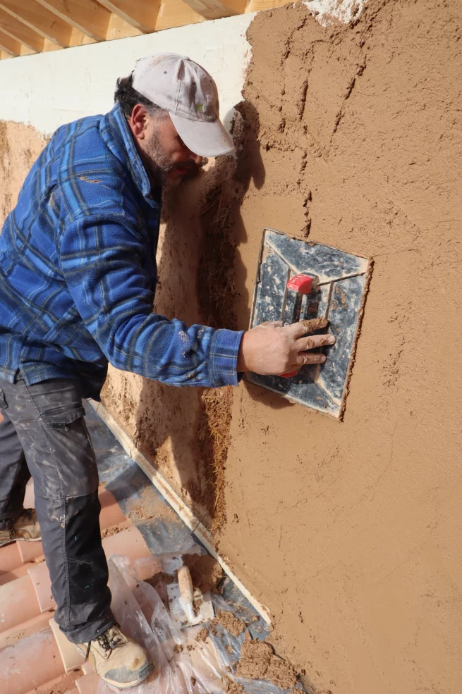 2_Qui_sommes-nous_slide1