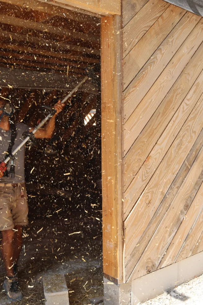 2_Qui_sommes-nous_slide2