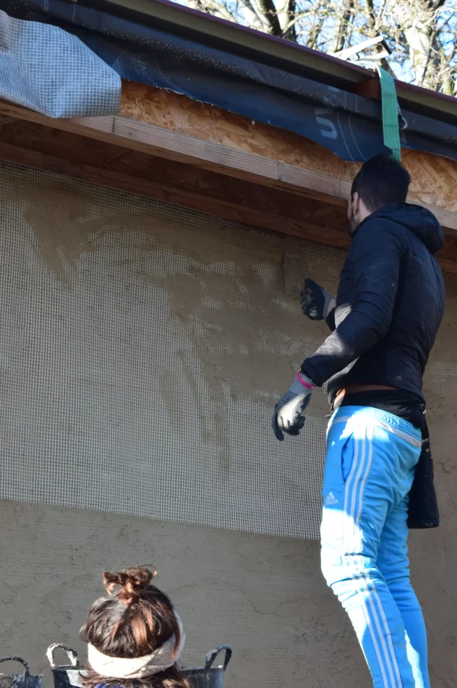 2_Qui_sommes-nous_slide3